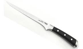 Banner Image 03