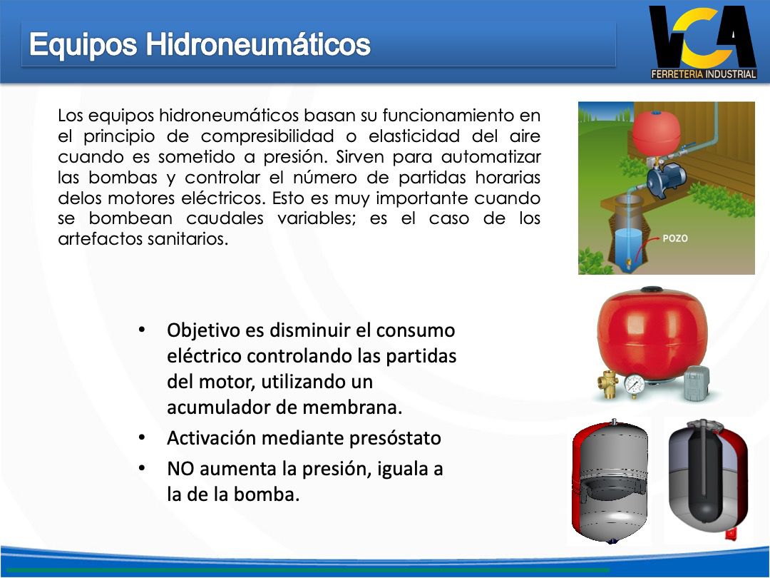 Loo Erp • Texto e imagen