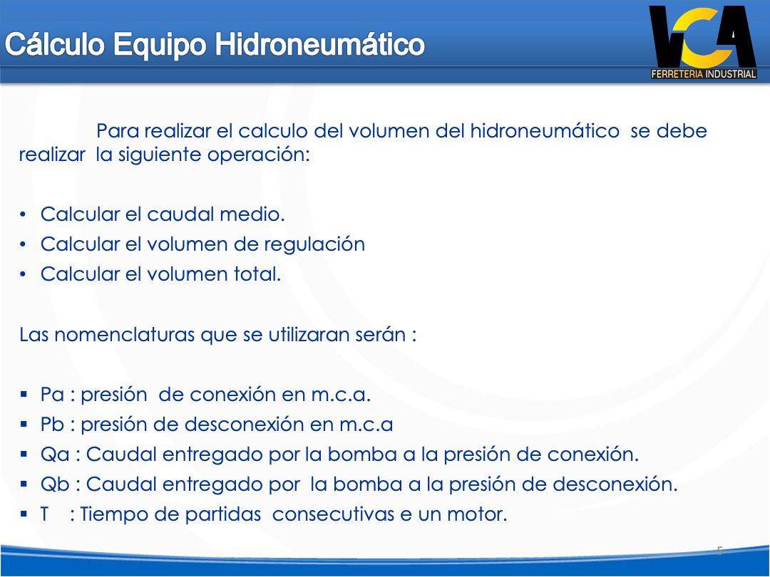 Loo Erp • Texto e imagen