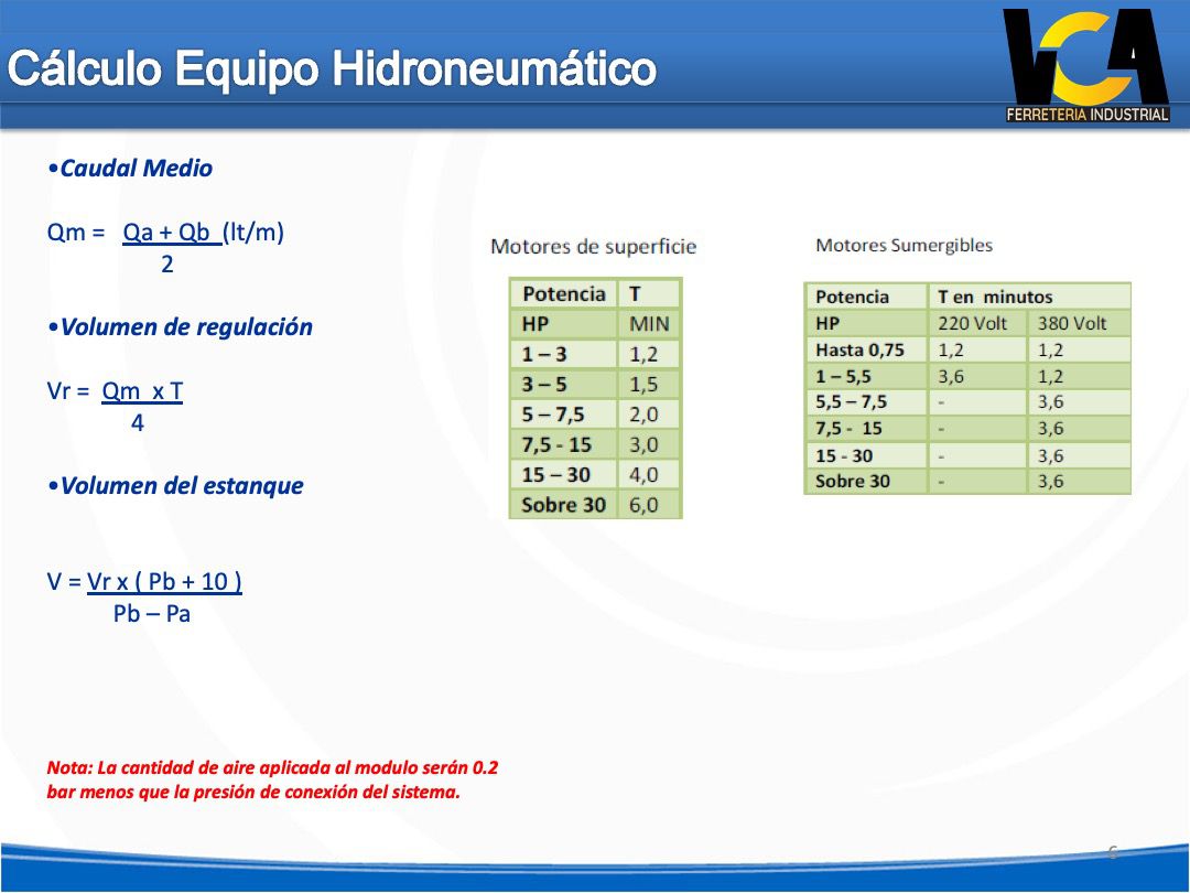 Loo Erp • Texto e imagen
