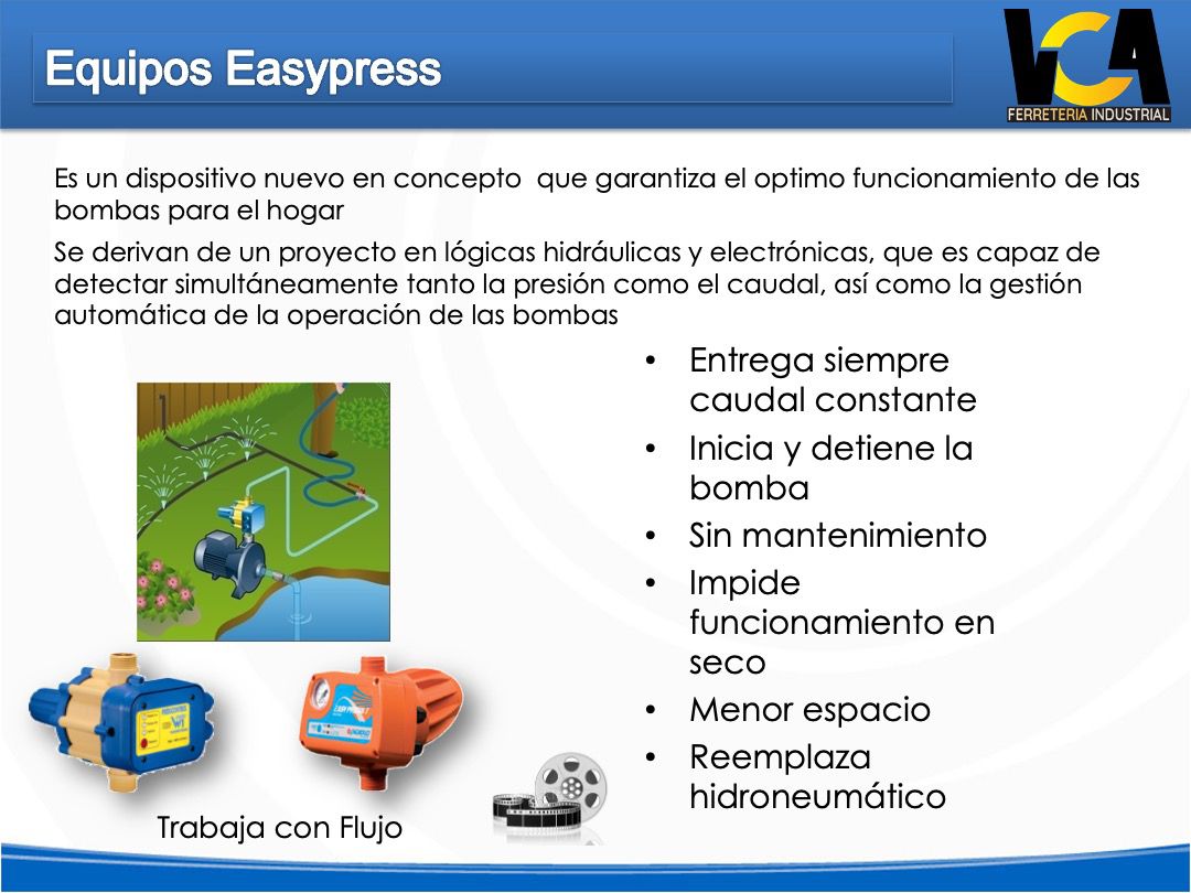Loo Erp • Texto e imagen