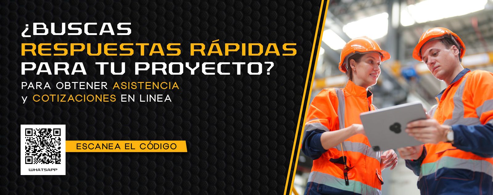 Contacto