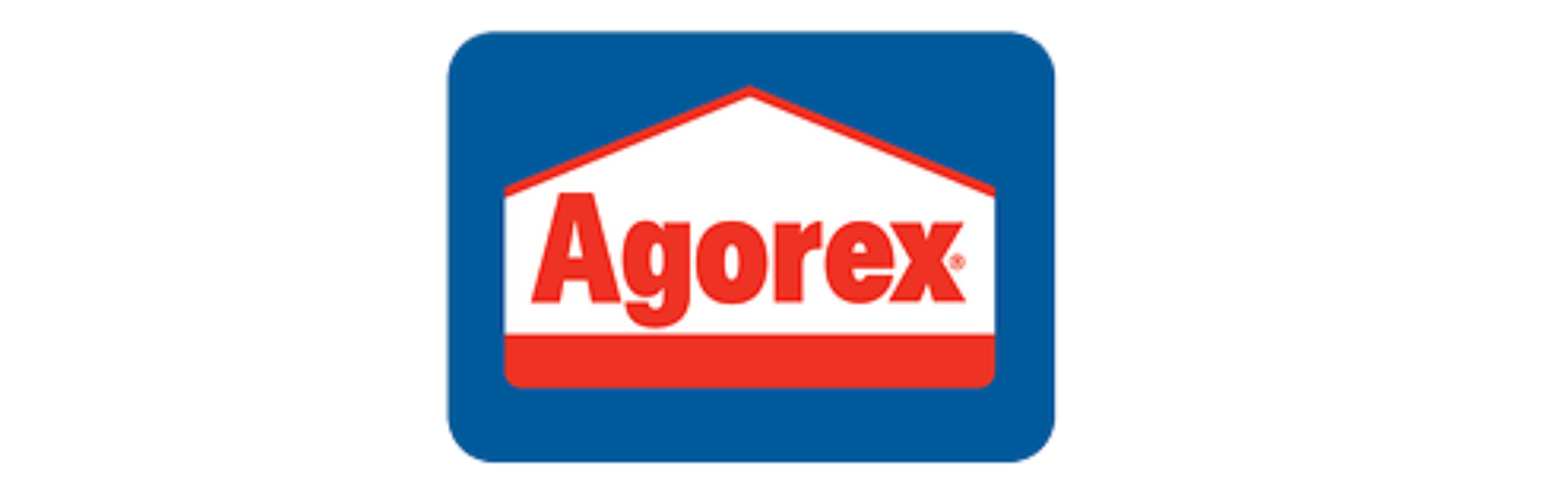 AGOREX