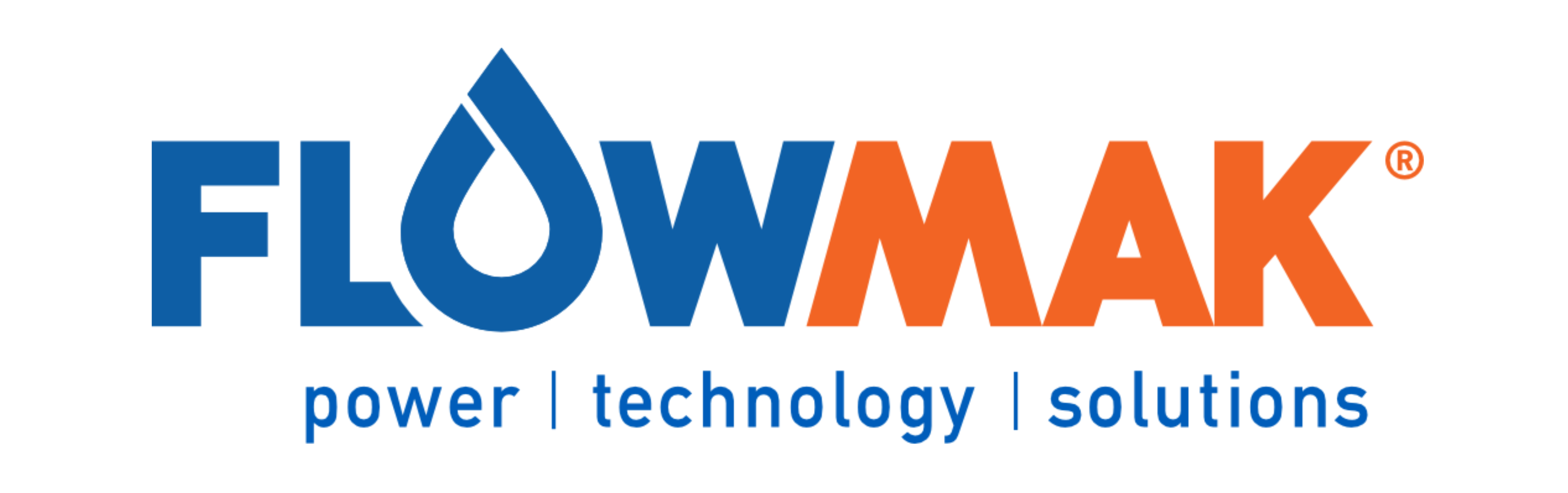 FW FLOWMAK