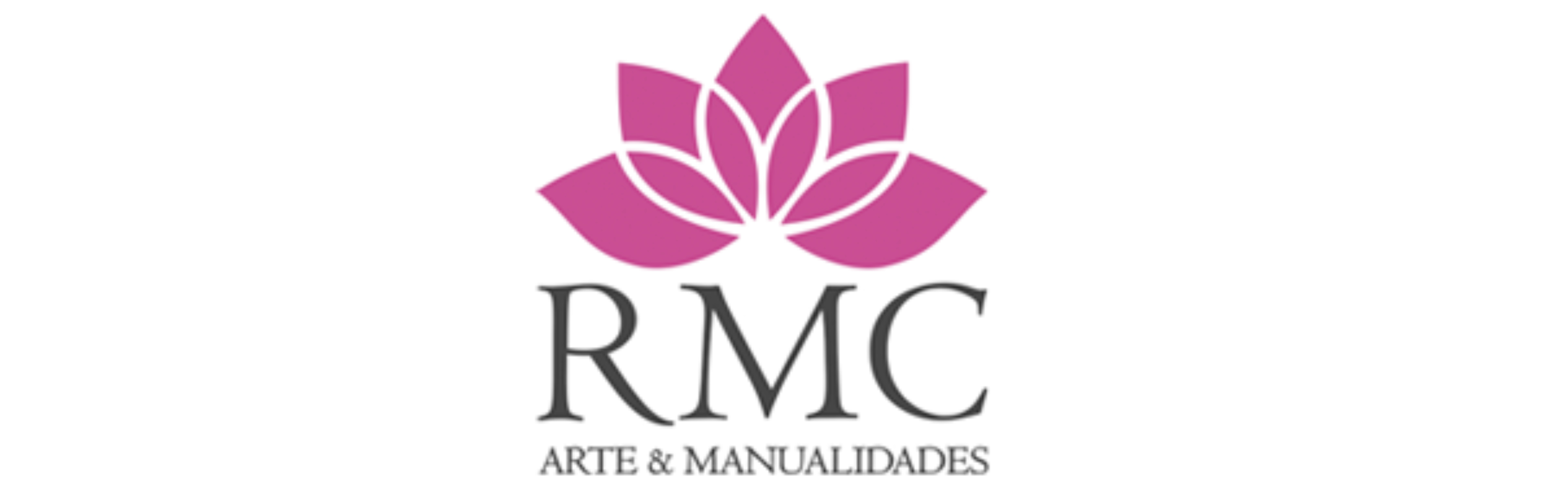 RMC