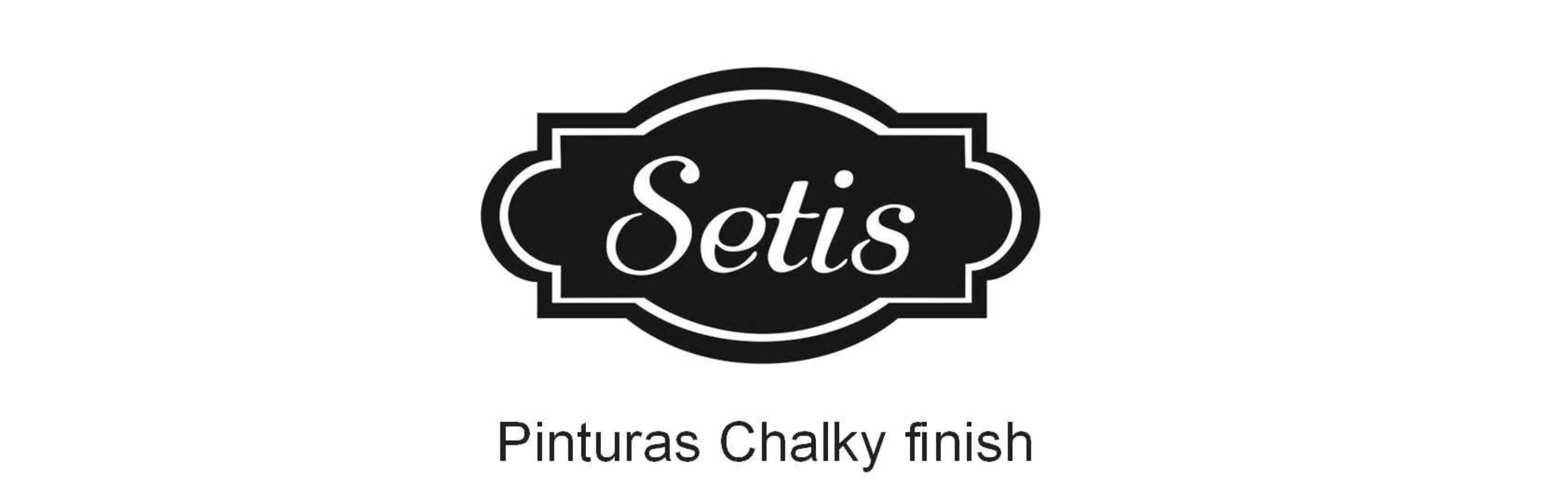 SETIS