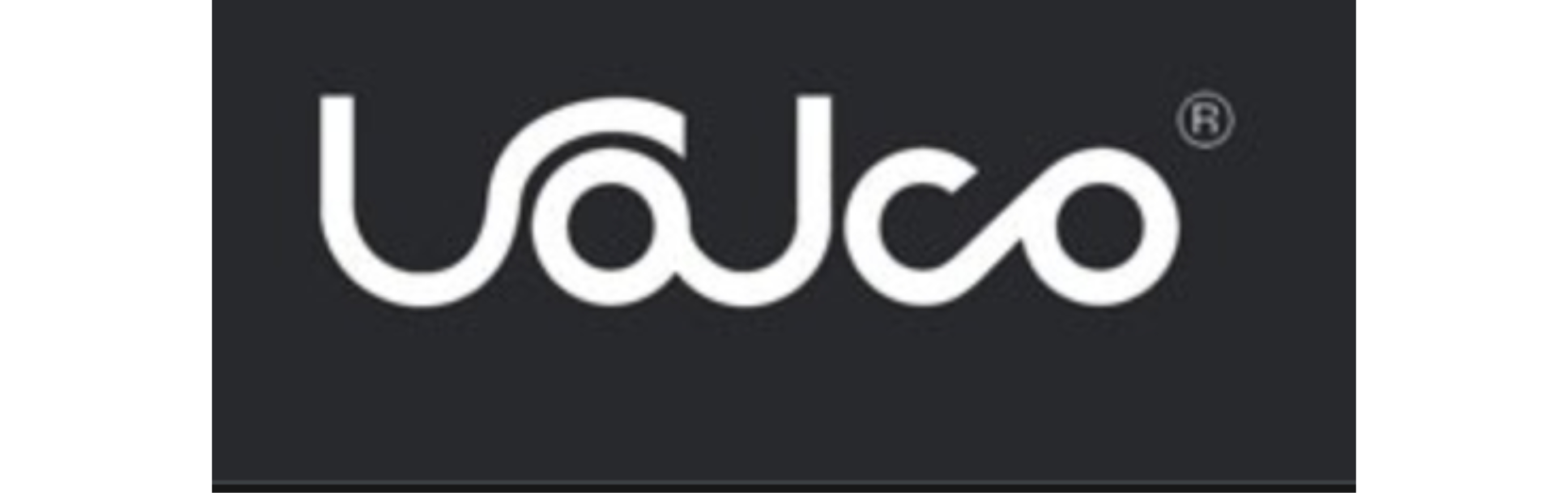 VALCO