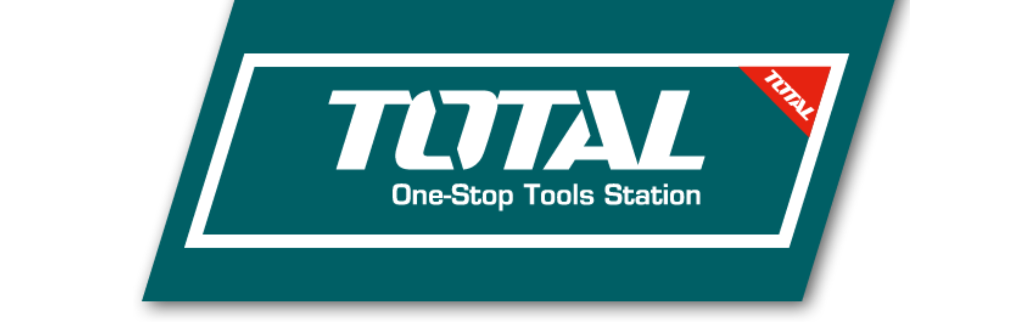 TOTAL