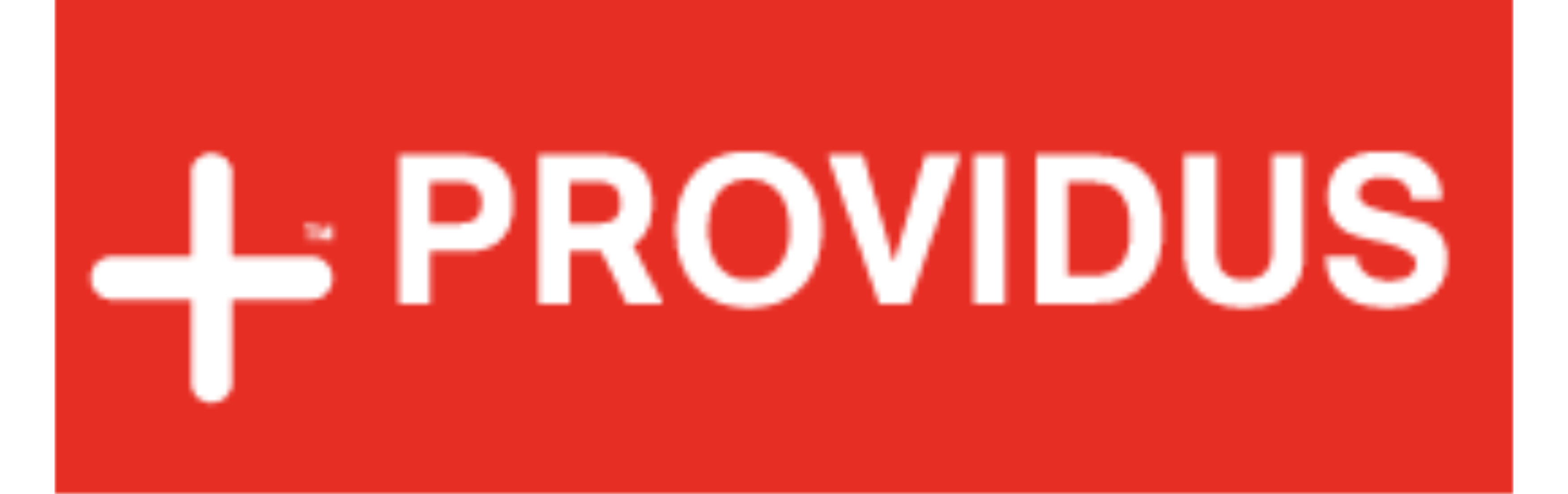 Providus