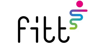 FITT