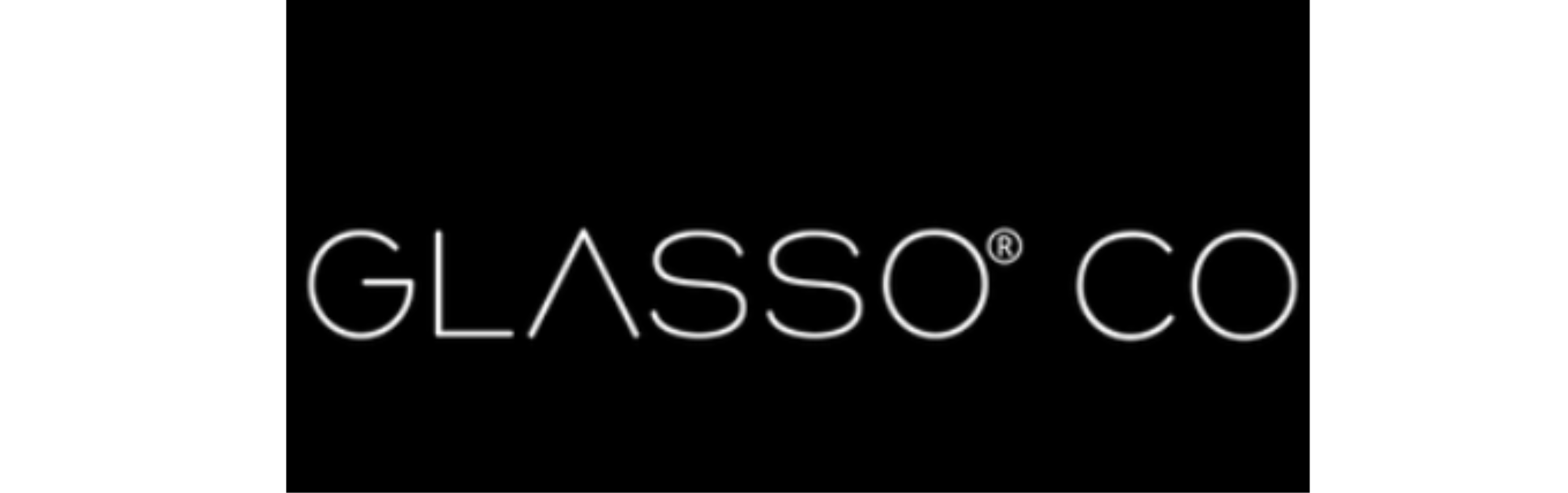 GLASSO