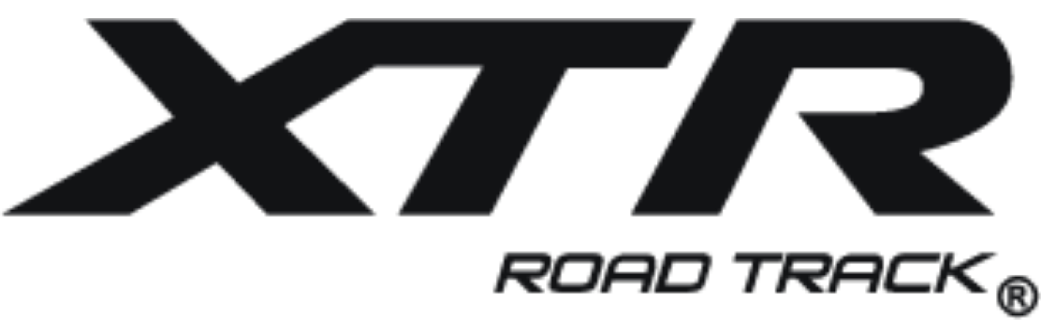 XTR